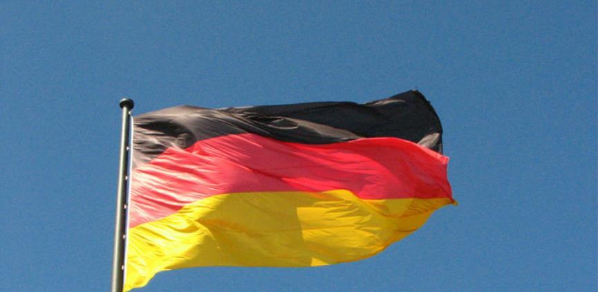 Njemačka ima budućnost samo ako opstane EU