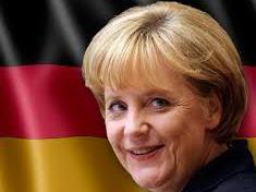 Merkel: EU mora slijediti naš primjer