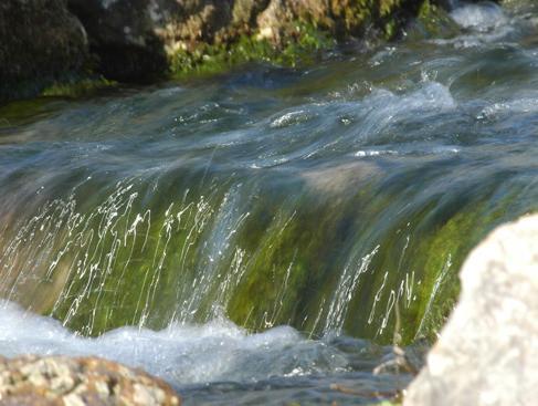 Pogledajte listu priznatih prirodnih voda u BiH