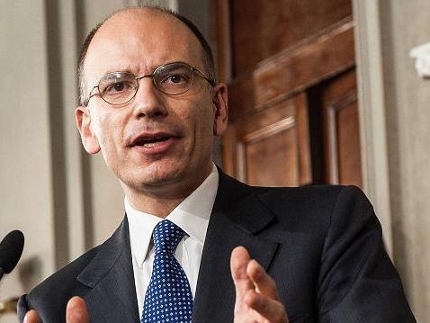 Letta: Treba nam reforma čitave Europske unije