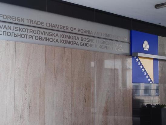 Politička previranja jedan od razloga lošeg stanja u bh. privredi