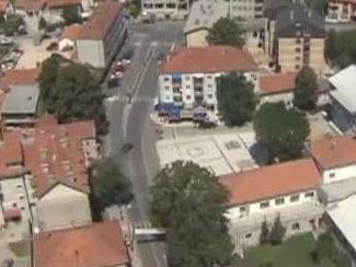 U Nevesinju nekoliko stotina novih radnih mjesta
