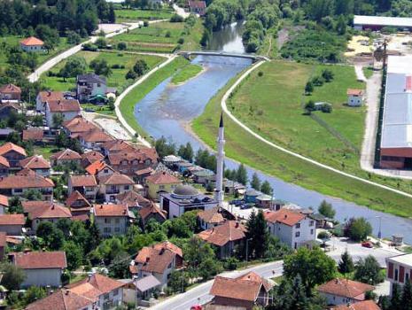 Općina Donji Vakuf planira u 2016. zaposliti više od 200 novih radnika