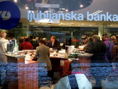 Isplata 1,5 milijuna eura bh. štedišama tek od 1. siječnja