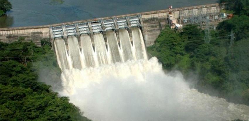 APEOR: Šta je istina po pitanju izgradnje i eksploatacije malih hidroelektrana