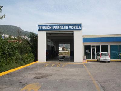 Traži se harmonizacija propisa iz tehničke ispravnosti vozila