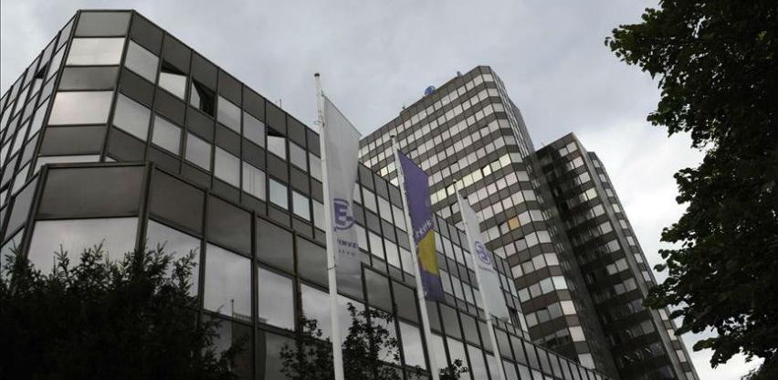 Prokockana prodaja državnog kapitala teškog 273 miliona