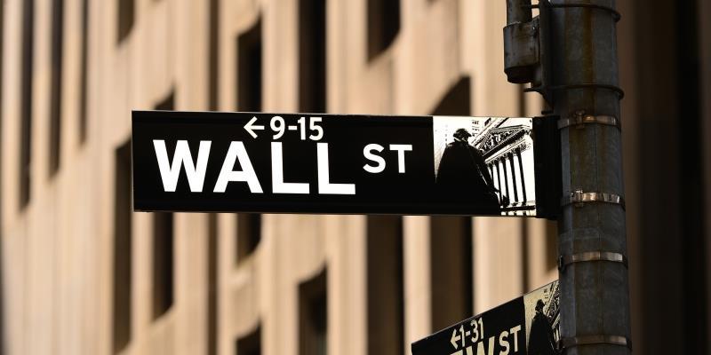 Wall Street