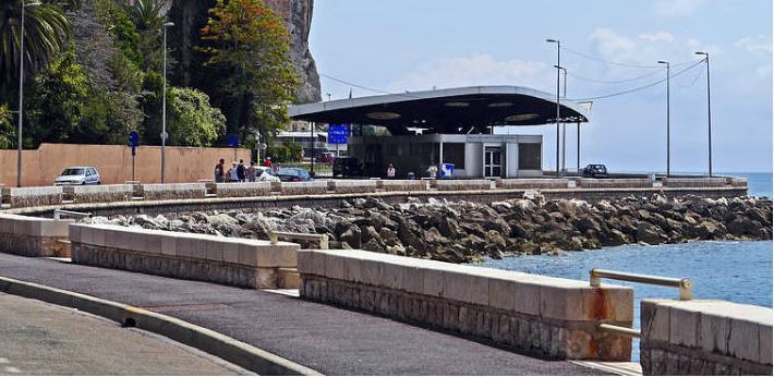 Gužve na granicama mogao bi uskoro "pojačati" još jedan novitet