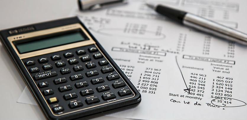 Prošle godine rast BDP-a 4,6 odsto u odnosu na 2016. godinu