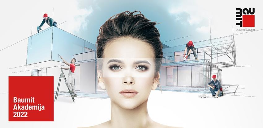 Baumit Akademija 2022