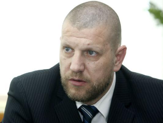 Kineski investitori žele ulagati u infrastrukturne projekte u BiH