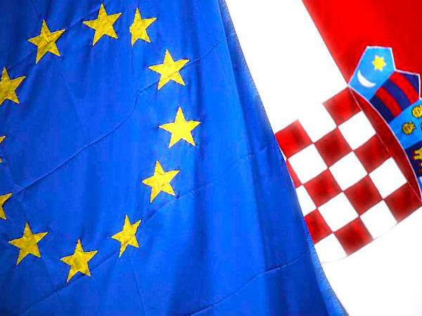 Hrvatska u 10 mjeseci povukla rekordnih 6,286 milijardi kuna iz EU fondova