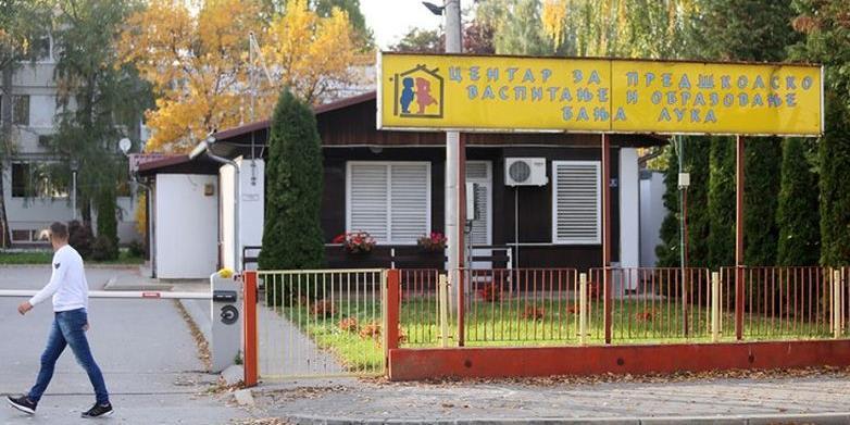 vrtić