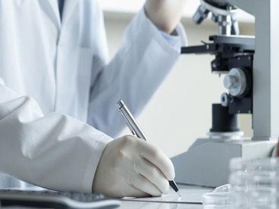 Agencija za sigurnost hrane organizira obuku za laborante iz BIH