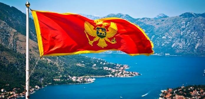 Crna Gora ukida program ekonomskog državljanstva
