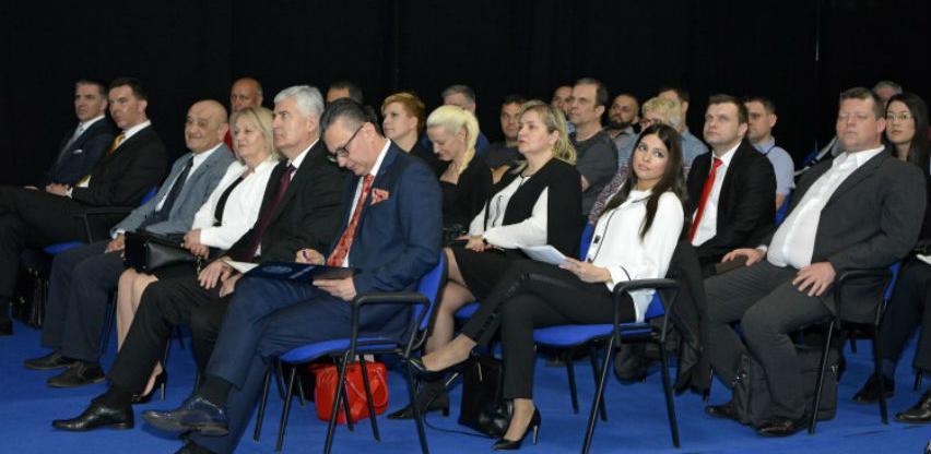 BiH uskoro dobija prvi Centar za kompetenciju, a industrija potrebne stručnjake