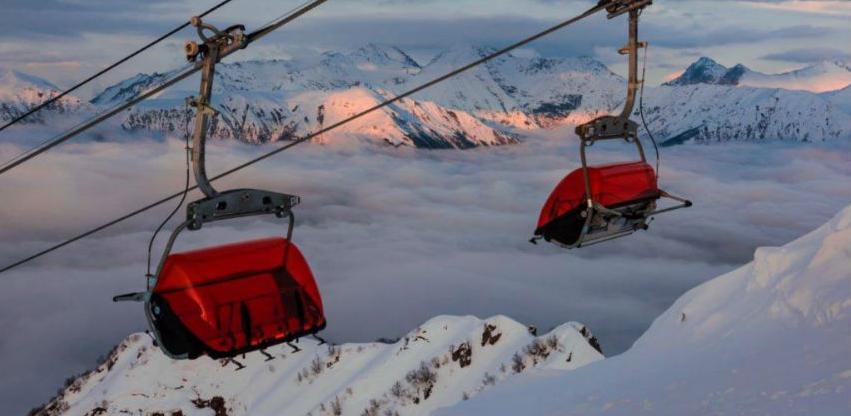 Slovenska skijališta zbog loše sezone traže pomoć države