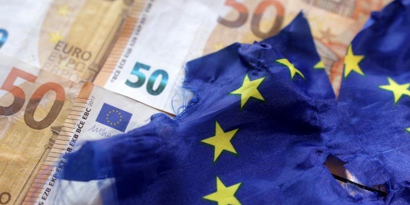 eurozona