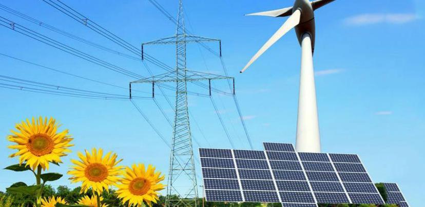 Vlada Njemačke sa šest miliona eura pomaže razvojne projekte u BiH