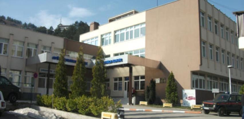 BH Telecom dodjeljuje 200.000 KM bolnicama u pet bh. gradova
