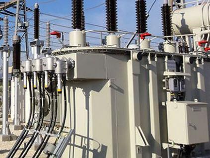 Transformatorska stanica Fojnica za pouzdaniju isporuku električne energije