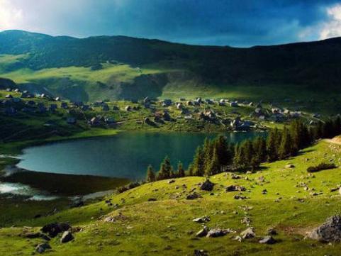 Zajednička promocija BiH na međunarodnim sajmovima