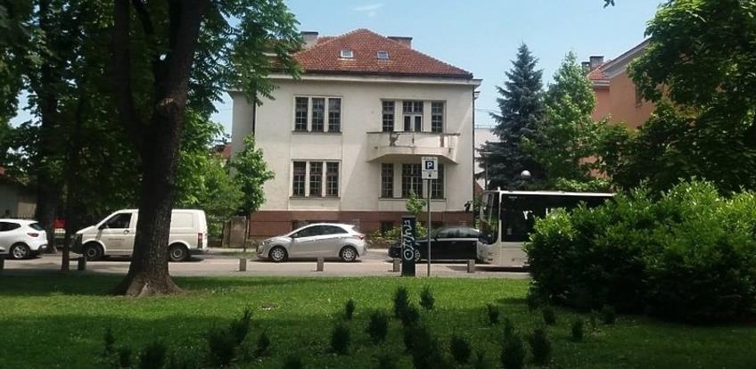 Poštanska štedionica Republike Srpske ide u stečaj