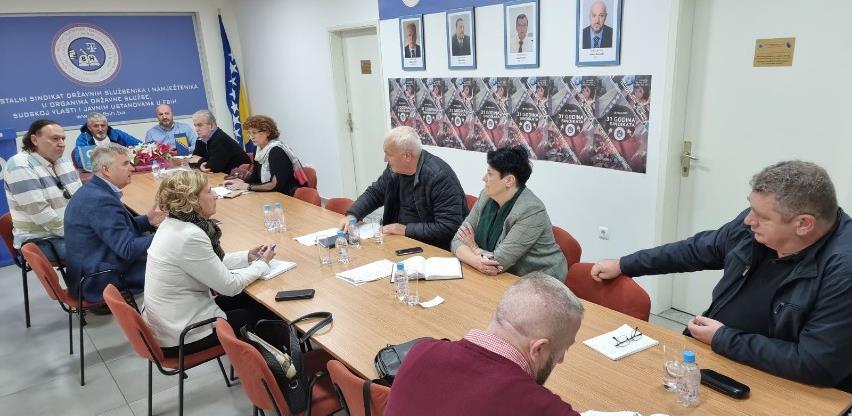 Udruženje poslodavaca FBiH