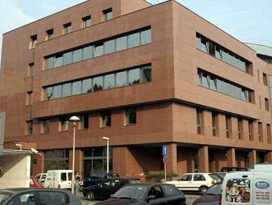 U martu rast indirektnih prihoda, smanjen povrat PDV-a