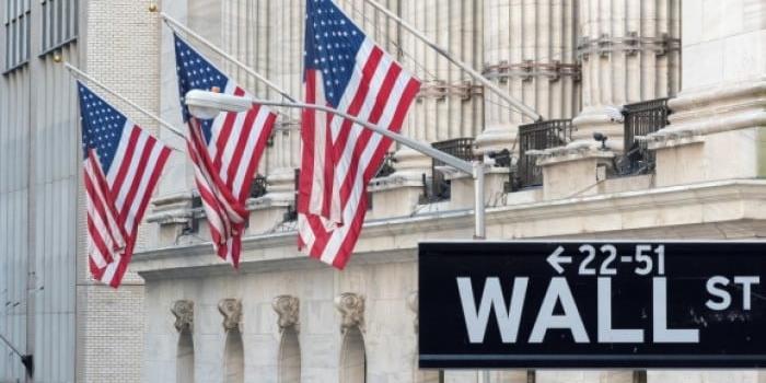 Wall Street