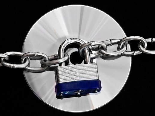 Softversko piratstvo: Podnesene prijave protiv kompanija u BiH