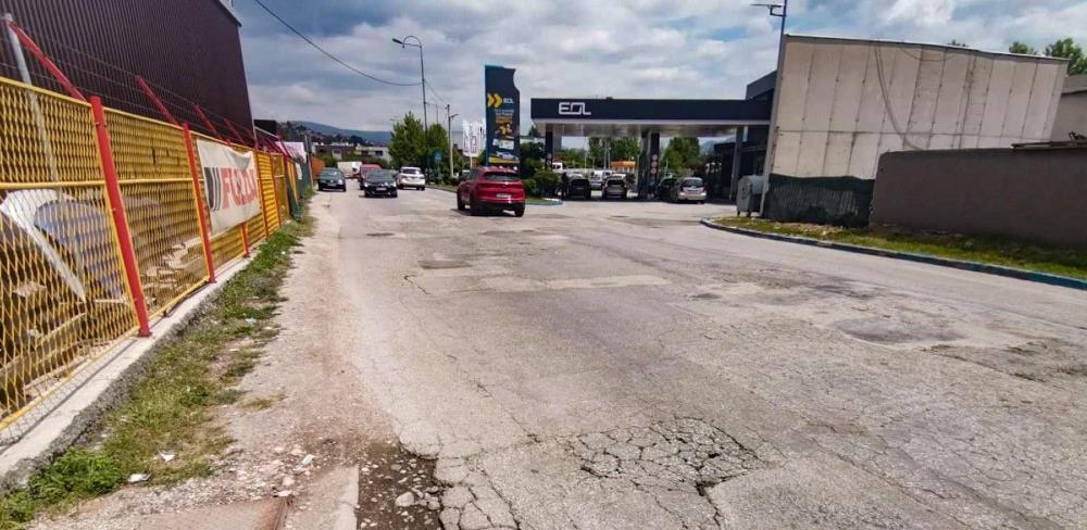 džemala bijedića
