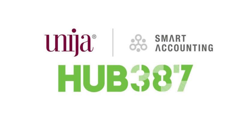 Besplatno savjetovanje: "Kako poslovati u BiH - računovodstveni i pravni aspekt"