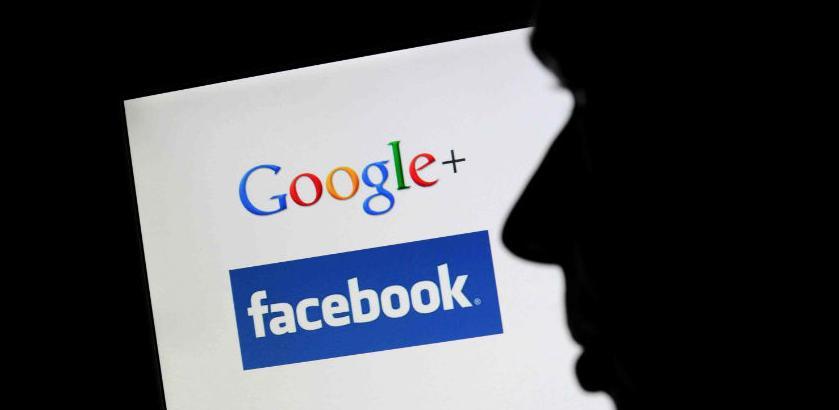 Porezne rupe EU odnijele milijarde od Googlea i Facebooka