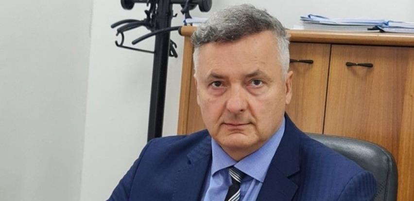 Zlatan Vujanović