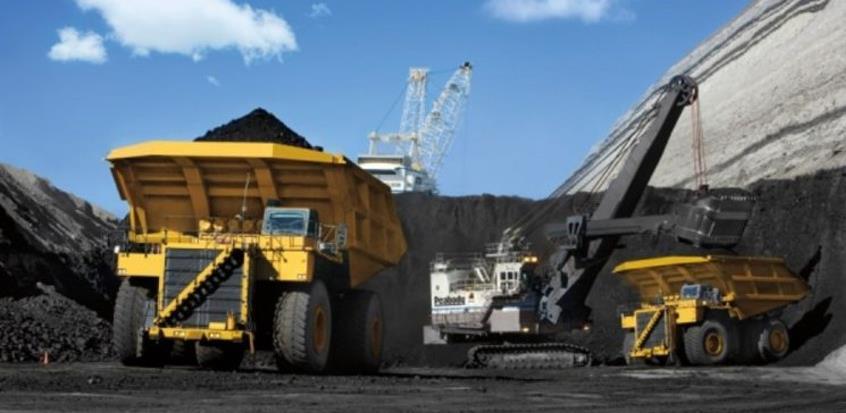 Dodjela koncesije: Prvi korak ka eksploataciji rude hroma kod mjesta Duboštica