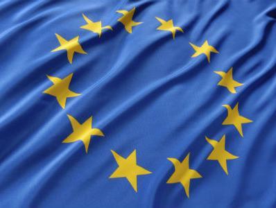 Delegacija EU domaćin savjetovanja s civilnim društvom BiH