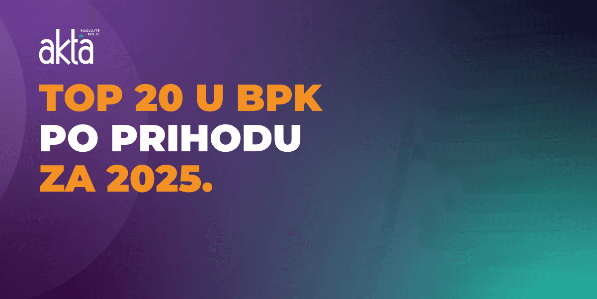 bpk prihod