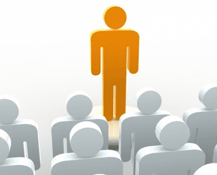 Otvoreni dani LOD III projekta U Tesliću