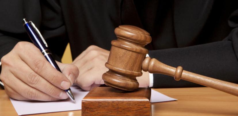 Federacija BiH dužna 80,9 milijuna KM za tužbe iz radnih odnosa