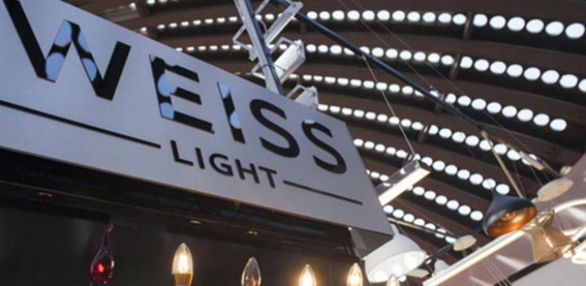 Otvorena mini-fabrika LED rasvjete u Palama