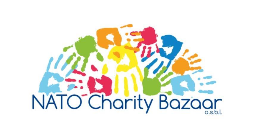 NATO Charity Bazaar - Rok za podnošenje prijava 1. maj