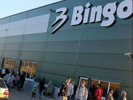 Bingo postao većinski vlasnik konjičkog preduzeća Unevit