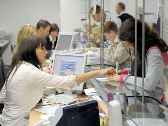 Deutsche banka blokirala više stotina uplata i isplata bh. banaka