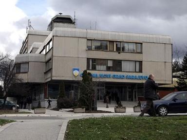 Općina Novi Grad Sarajevo plasirala 7.000.000 KM u privredu za godinu dana