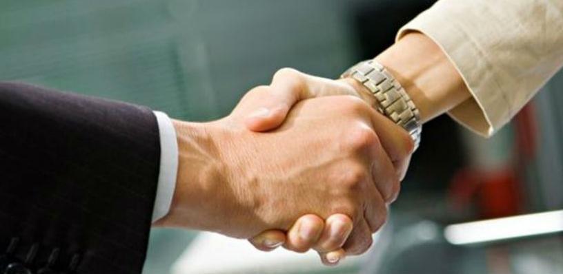 U narednih šest mjeseci rekonstrukcija filterskog postrojenja "Karašnica"