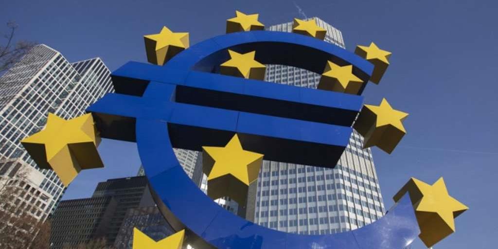EUROZONA