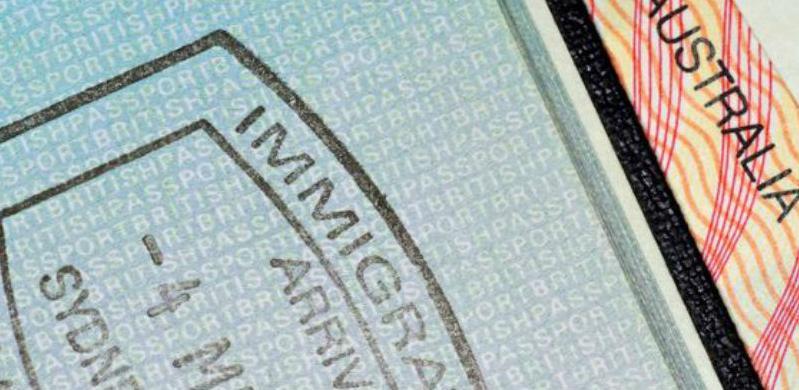 Australija ukida privremene vize u korist zapošljavanja Australaca