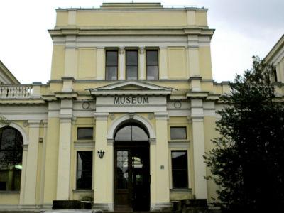 U Sarajevu sutra pokretanje Centra za konzervaciju i restauraciju